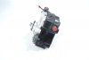 Pompa wtryskowa Kia Magentis CARENS  MG 2006 2.0CRDI
