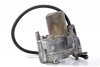 _Moduł tempomatu Mercedes W124 1984-1995 3.0