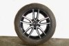 Felga aluminiowa R18 5x108 Ford Escape IV 2020 Suv 5-drzwi 