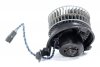 Dmuchawa wentylator nawiewu Chrysler Voyager GS 1996-2000