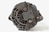 Alternator Smart Fortwo 2000 0.6i 160910