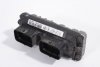 Komputer sterownik silnika Fiat Punto II 1.2i