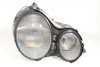 _Reflektor prawy Mercedes E-klasa W210 1995-1999