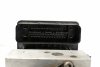 Pompa ABS Nissan Navara D40 2007 2.5DCI YD25 