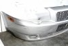 _Zderzak przód Volvo S80 I LIFT 2005 Sedan (kod lakieru: 426-26)