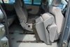 Amortyzator przód lewy Citroen Jumpy II 2007 2.0HDI RHR Bus 
