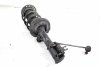 Amortyzator przód prawy Opel Signum 2003-2005 1.9CDTI Z19DTH