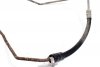 Przewód wspomagania Ford Transit MK6 2000-2006 2.4Di