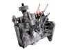 _Pompa wtryskowa Mercedes Vito W638 1995-2003 2.3D