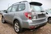 Wózek zawieszenia tył Subaru Forester III SH 2008 2.0D EE20Z 2008 Suv