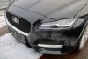 Lampa tył prawa Jaguar XF X260 2016 Sedan