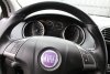 _Belka zawieszenia tył Fiat Bravo II 2008 1.4 16V T-JET 198A1000 Hatchback 5-drzwi