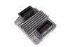 Komputer sterownik silnika Opel Corsa C 2001 1.7DTI Y17DT Hatchback 3-drzwi