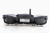 Licznik zegary Suzuki Grand Vitara 2006 (2005-2008) 1.9DDiS SUV 5-drzwi 