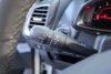 Amortyzator przód prawy Citroen DS5 2014 (2011-2015) 2.0HDI RHH Hatchback 5-drzwi 
