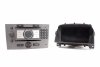 Radio nawigacja Opel Zafira B 2006 Minivan