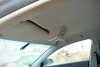 Audi A6 C6 2008 2.0TDI BRE Kombi [A]