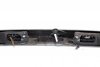 _Listwa klapy bagażnika Ford Focus MK2 2004-2007 5-drzwi
