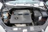 Klapa bagażnika tył VW Golf V 1K Hatchback 3-drzwi (A1A1)