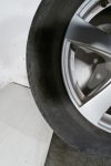 Felga Felgi aluminiowe R16 5X112 Mercedes E-klasa W211 2003-2009