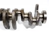 _Wał korbowy Ford Mondeo MK3 2000-2007 1.8i 16V 