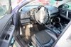 Mazda 6 GH 2008 2.0D RF7J Kombi [A]