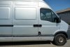 Panel sterowania szybami Opel Movano A Lift 2004 Bus 