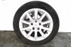 Felgi 5X110 R16 Opel Astra H 2008 