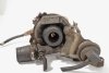 Turbosprężarka turbina Smart Fortwo 2000 0.6i 160910