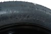 _Koło dojazdowe 145/80 5x114.3 R16 Ford Fusion USA