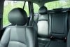 Mercedes C-Klasa W203 2002 2.0i Kompressor 111955 Kombi [A]
