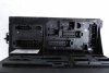 _Moduł sterownik SAM Mercedes E-Klasa W211 2002-2009 