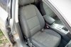 _Drzwi tył prawe Audi A6 C6 2008 Kombi (LY7G)