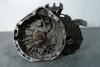 _Skrzynia biegów 716521 Mercedes A-klasa W169 2004 2.0i