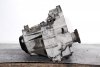 _Skrzynia biegów JGW VW New Beetle 9C 1999-2010 1.4i
