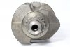 Wał korbowy VW Golf IV 1J 1997-2003 1.9TDI AXR
