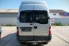 Opel Movano A Lift 2004 2.5CDTI G9U754 Bus [A]