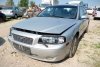 Podnośnik szyby przód lewy Volvo S80 I LIFT 2005 Sedan