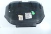 _Licznik zegary BMW 5 E34 1995 1.8 (Automat)