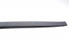 _Listwa szyby czołowej prawa Mercedes Vito W638 1995-2003