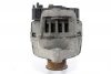 Alternator X-269609 (120 A)