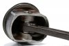 _Tłok korbowód Audi A3 8L 1996-2003 1.8T AUM