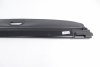 _Roleta bagażnika Mercedes B-Klasa W245 2010 Hatchback 5-drzwi