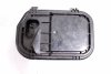 Reflektor prawy Audi A6 C6 2008 Kombi