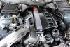 BMW 5 E39 1999 2.8i M52B28 Sedan [B]