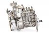 _Pompa wtryskowa Mercedes C-klasa W202 1993-2000 2.2D