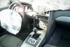 _Drzwi tył prawe Audi A6 C6 2008 Kombi (LY7G)