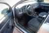 Zwrotnica przód prawa Opel Vectra C 2005 Lift 1.8i 16V  Sedan