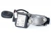 Komputer silnika Nissan Primera P11 1996-2002 2.0i
