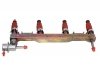 Listwa wtryskowa Nissan Primera P11 1996-2002 1.8i 16V